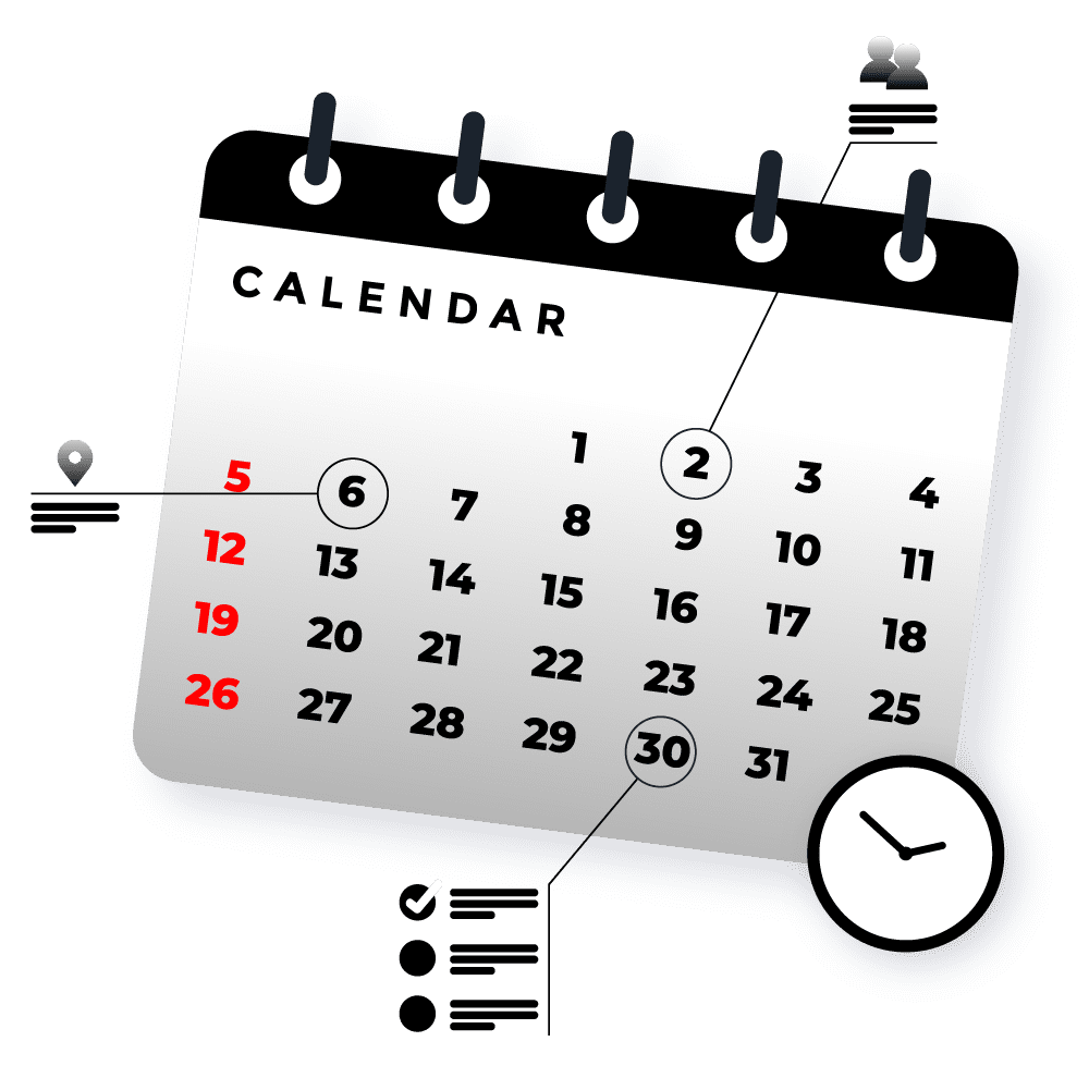 img-calendar