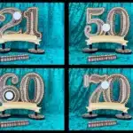 40 is the new 20 - Image 2