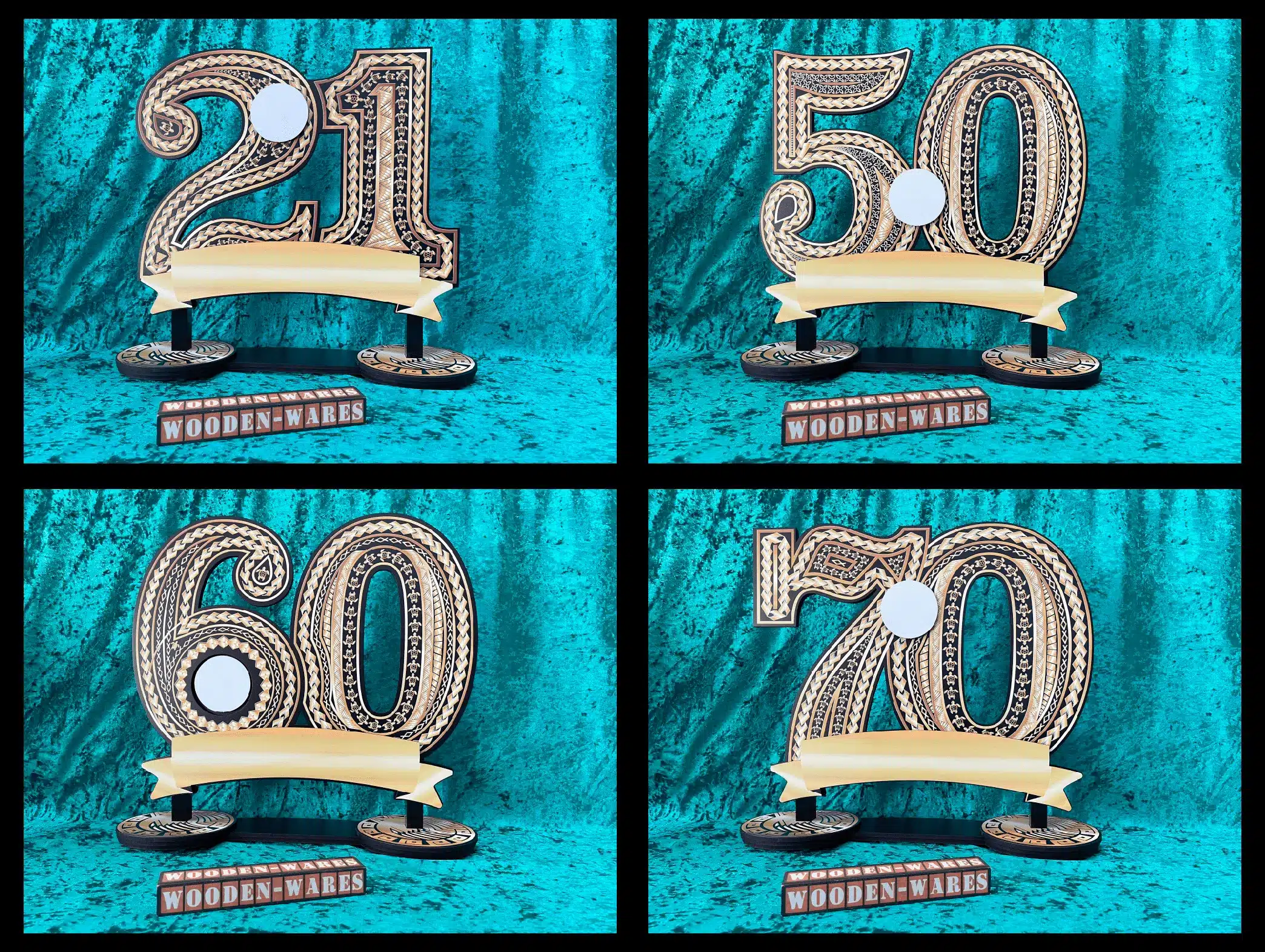 70 and Loving it - Image 4