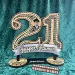 Welcome to Adulthood