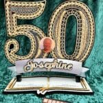 Life Begins at 50 - Image 2