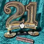 Welcome to Adulthood - Image 2