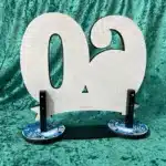 70 and Loving it - Image 3