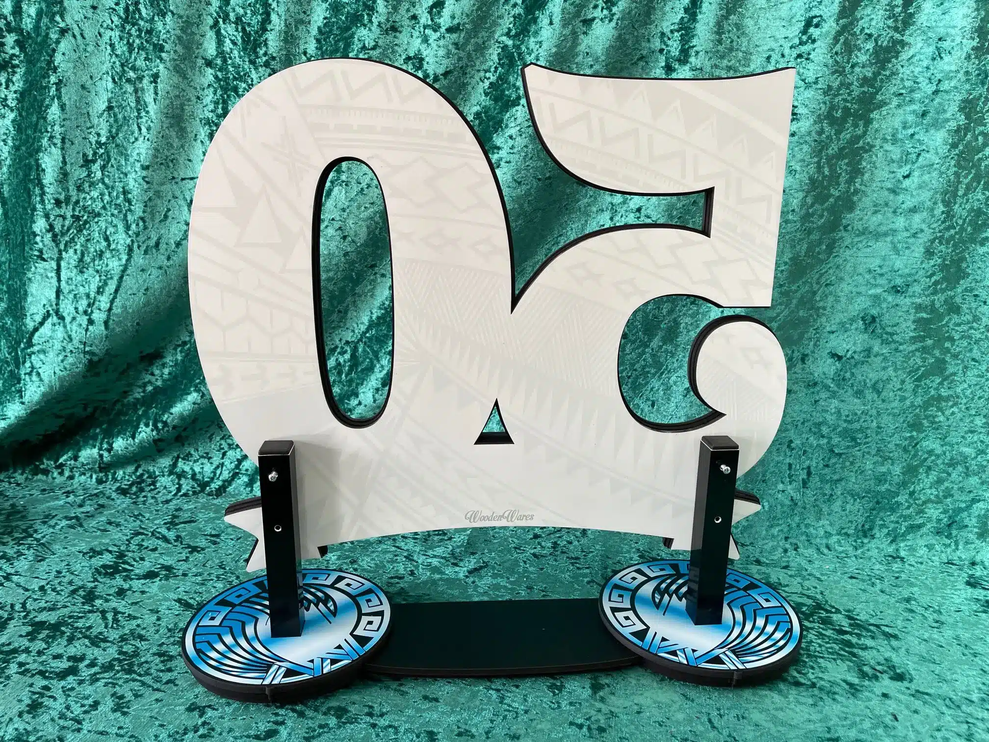 Life Begins at 50 - Image 3