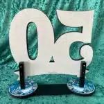 Welcome to Adulthood - Image 4