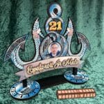 The Double Hook - Image 5