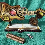 The Guitar - Image 2