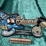 The Guitar - Image 3