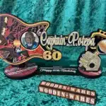 The Guitar - Image 4