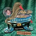 The Bowl Key - Image 7