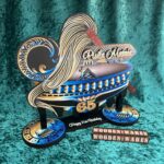 The Bowl Key - Image 8