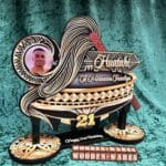 The Bowl Key - Image 6