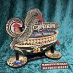 The Bowl Key - Image 4