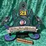 The Double Hook - Image 4