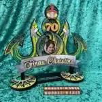 The Double Hook - Image 3