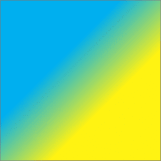 Blue_Yellow