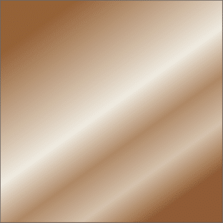 Brown_White