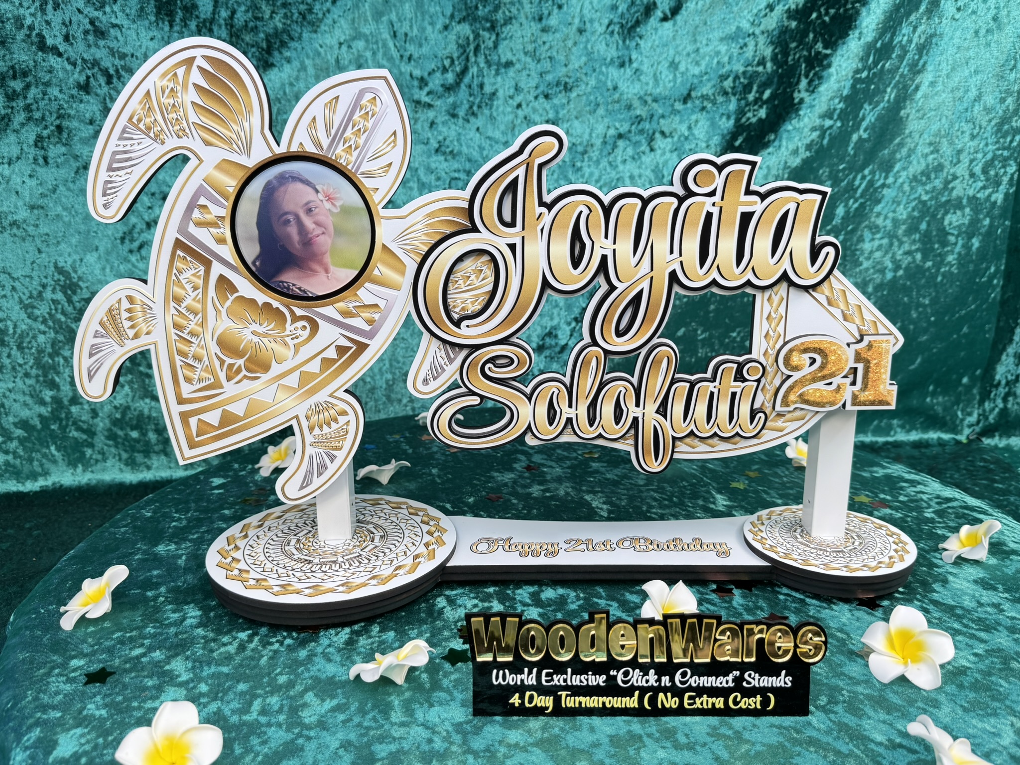 The Turtle Upolu – from $600 NZD