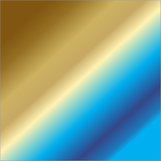 Gold_Blue