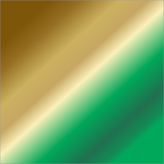 Gold_Green