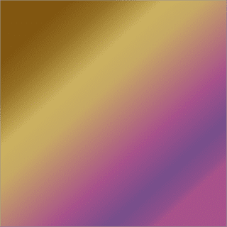 Gold_Purple