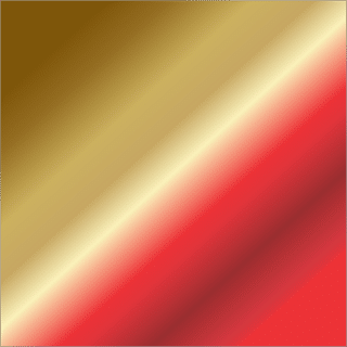 Gold_Red