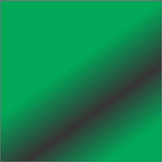 Green_Black