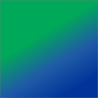 Green_Blue