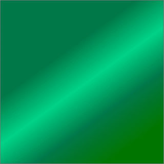Green_Emerald