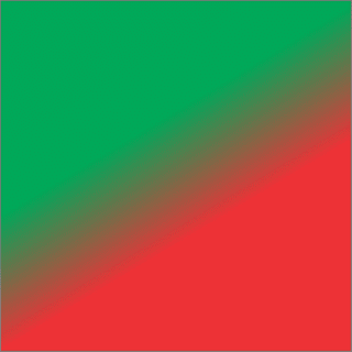 Green_Red