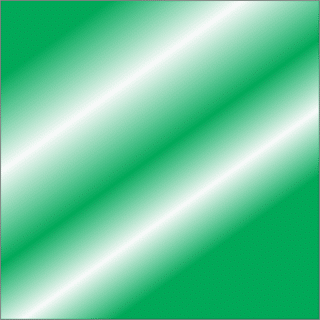 Green_White