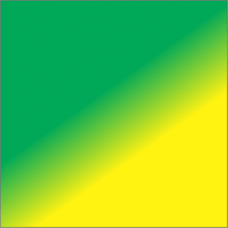 Green_Yellow
