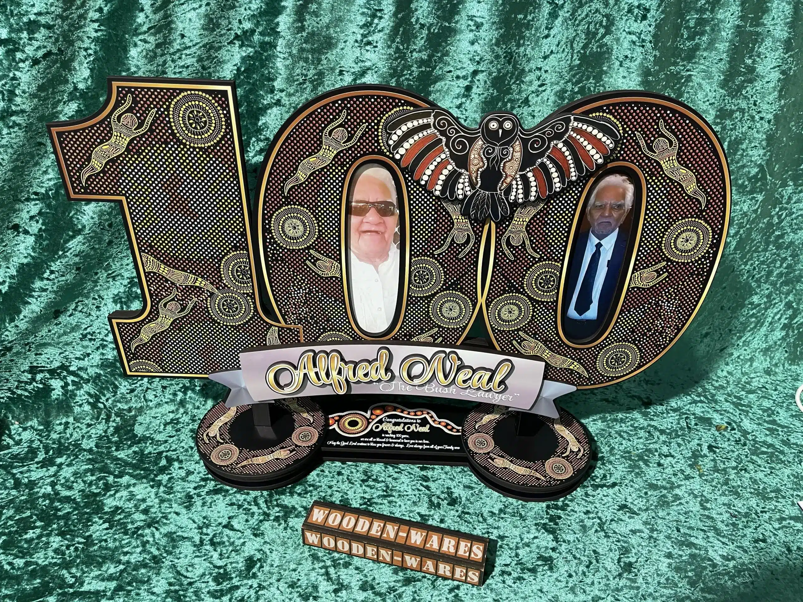 The Century – from $650 NZD