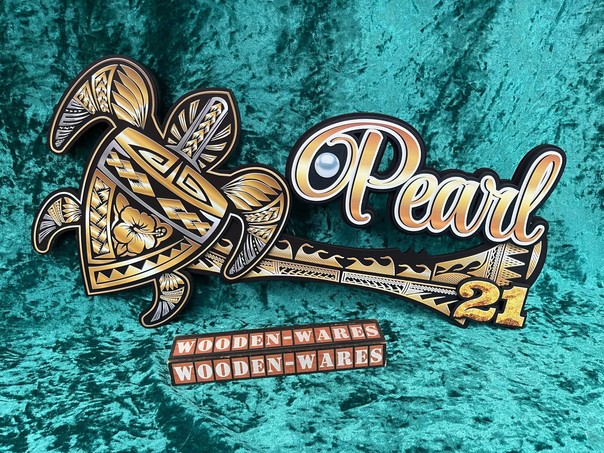 The Turtle & Club – from $600 NZD