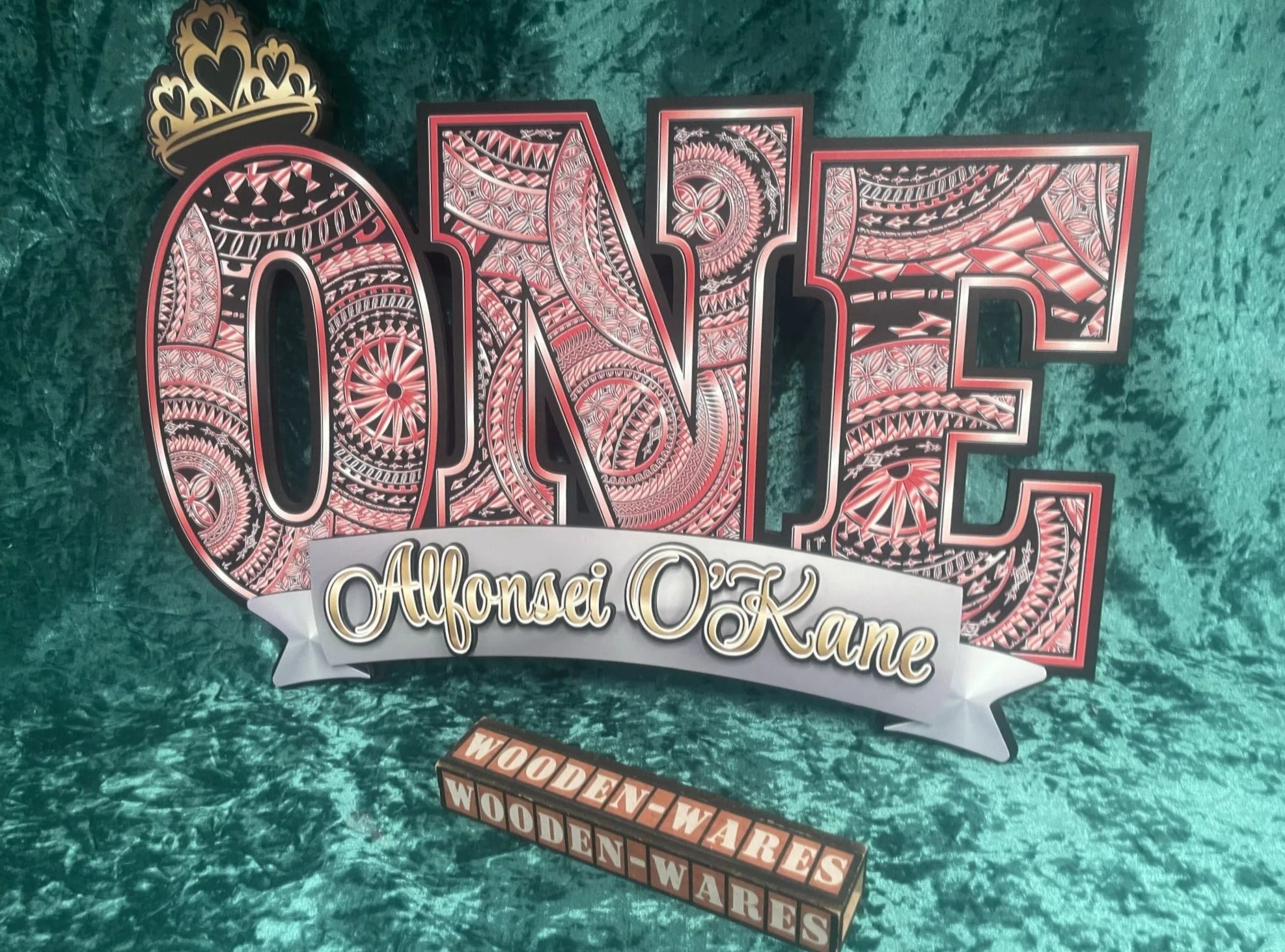 The One – from $600 NZD