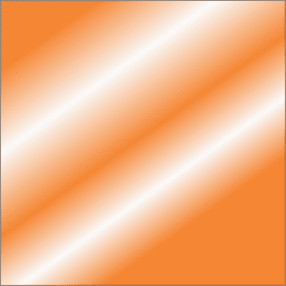 Orange_White