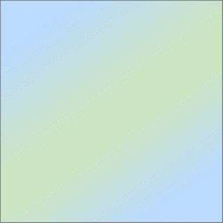 Pastel_Blue_Green