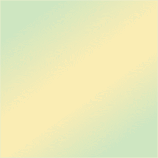 Pastel_Green_Yellow