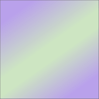 Pastel_Purple_Green