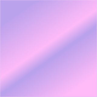 Pastel_Purple_Pink