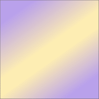 Pastel_Purple_Yellow
