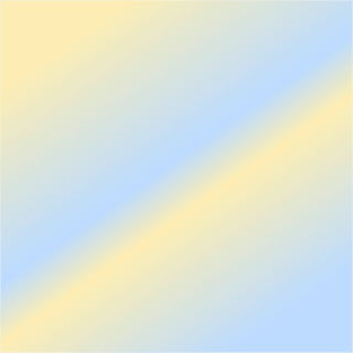Pastel_Yellow_Blue