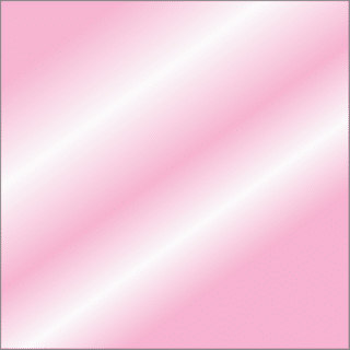 Pink_Light