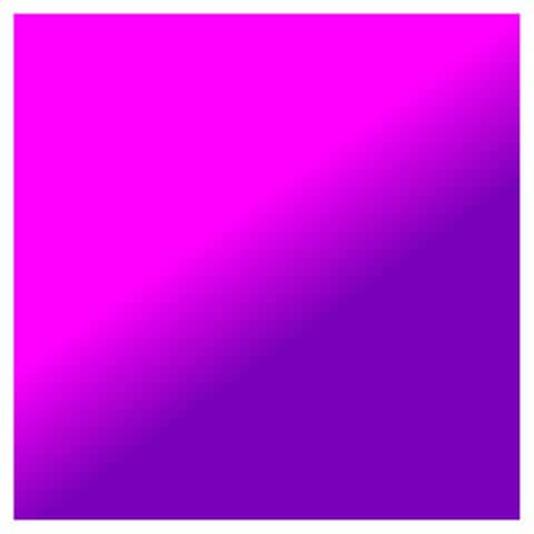 Purple-Purple