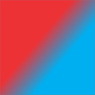 Red_Blue