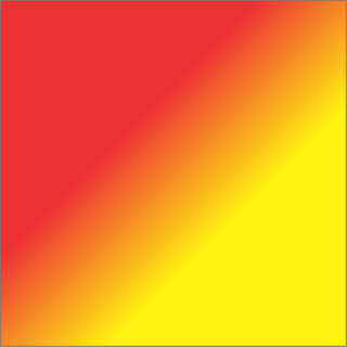 Red_Yellow