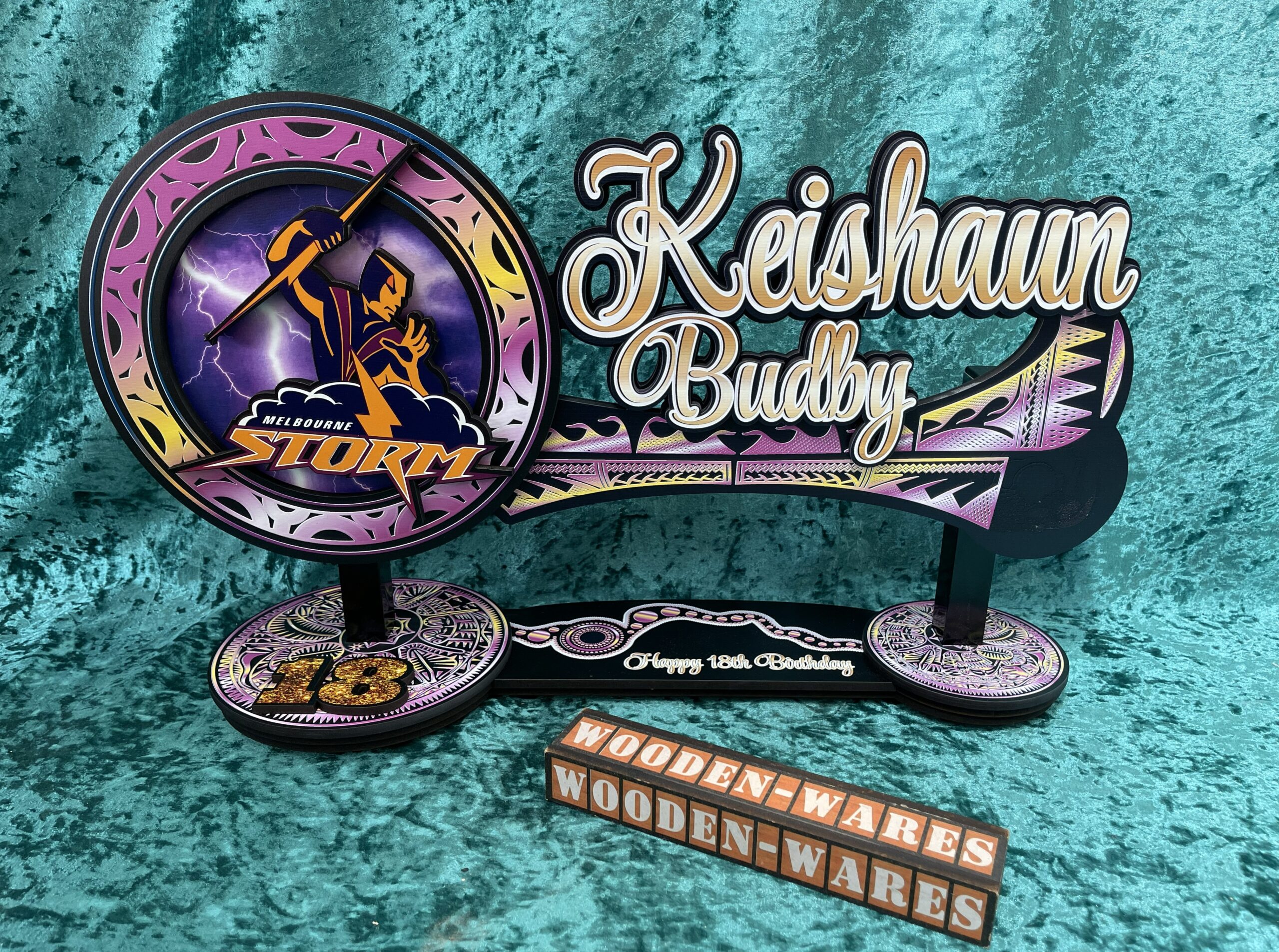 The Storm Club – from $620 NZD