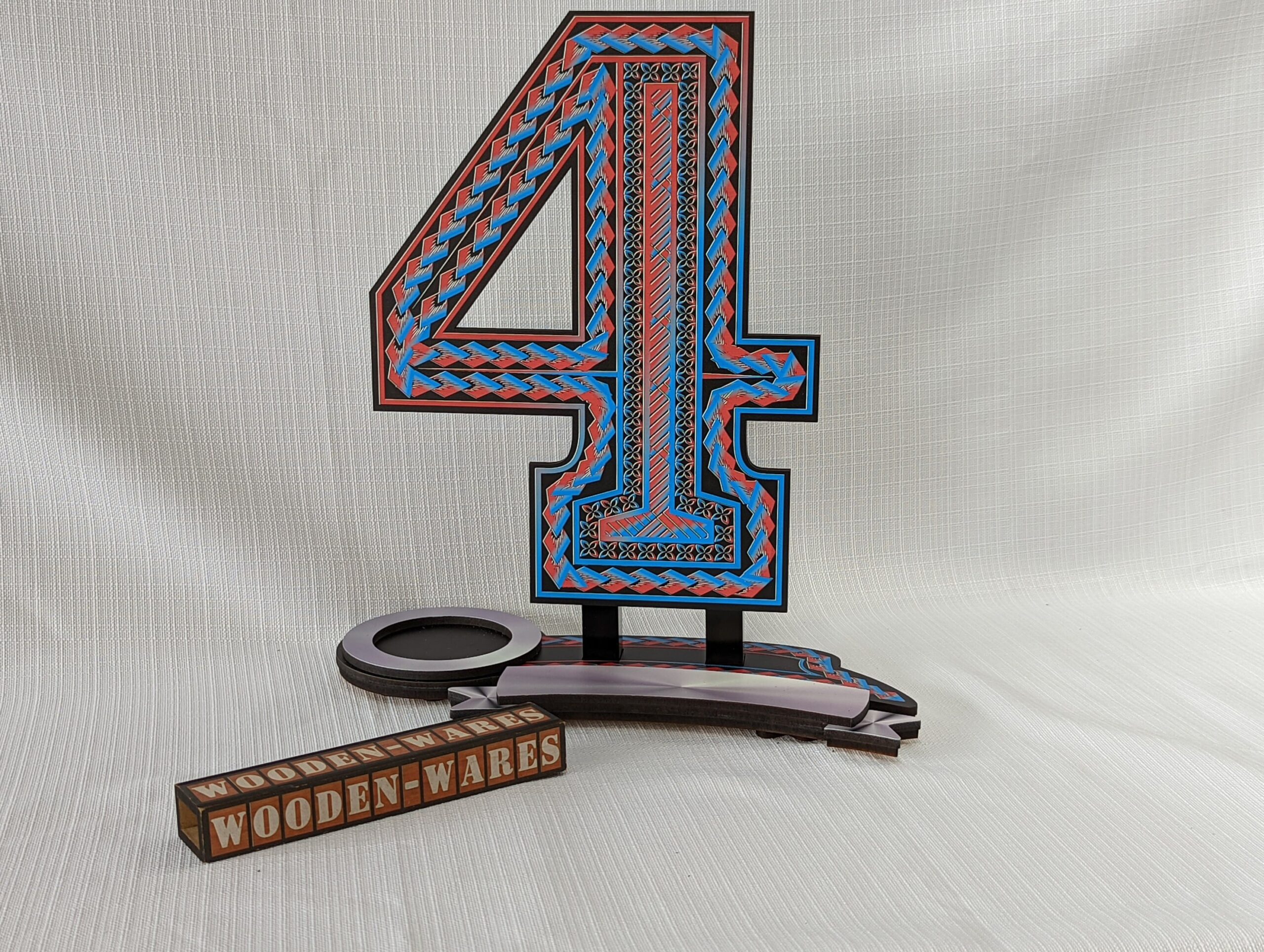 4th – from $480 NZD