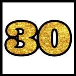 30