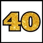 40